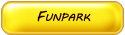 Viihdekeskus Ideapark