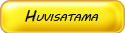 Huvisatama