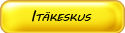 Itäkeskus