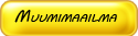 Muumimaailma