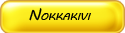 Nokkakiven Puisto