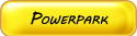 Powerpark