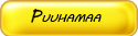 Puuhamaa