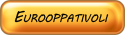 Eurooppativoli
