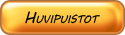 huvipuistot