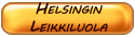 Arena Center Leikkiluola
