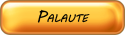 Palaute