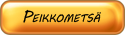 Peikkometsä