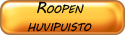 Roopen huvipuisto