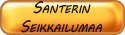Santerin Seikkailumaa