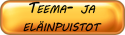 teemapuistot