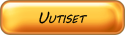 Uutiset