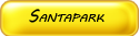 Santapark