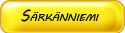 Särkänniemi