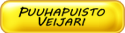 Puuhapuisto Veijari