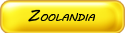 Zoolandia